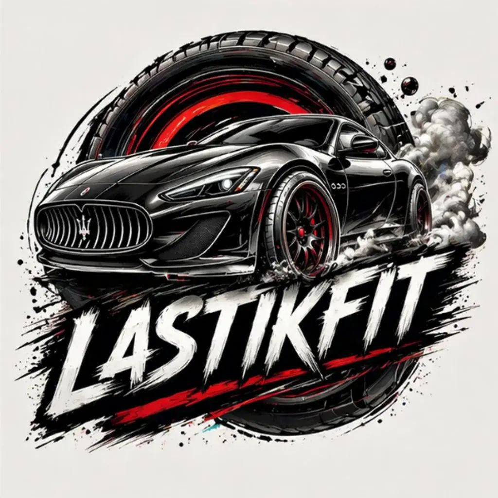 LastikFit