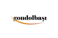 Gondolbaşı