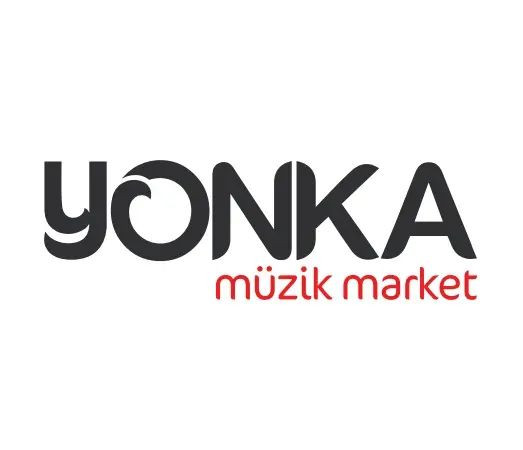 YONKA MÜZİK MARKET