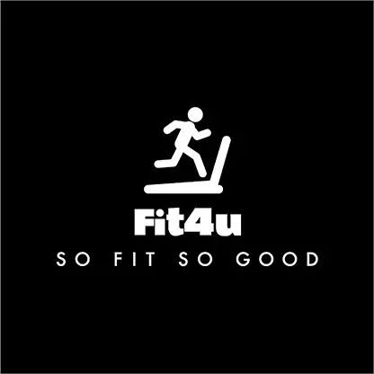 FIT4U