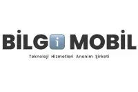 Bilgi Mobil