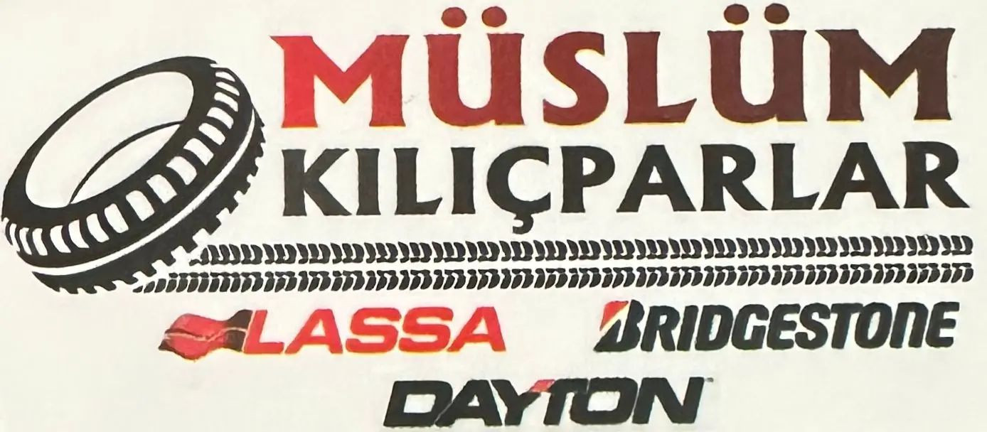 mslmerkan