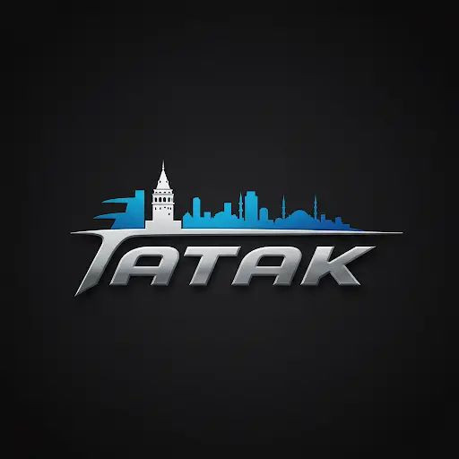 istanbulatak