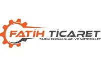 FATİH TİCARET