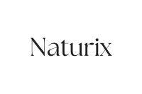 Naturix