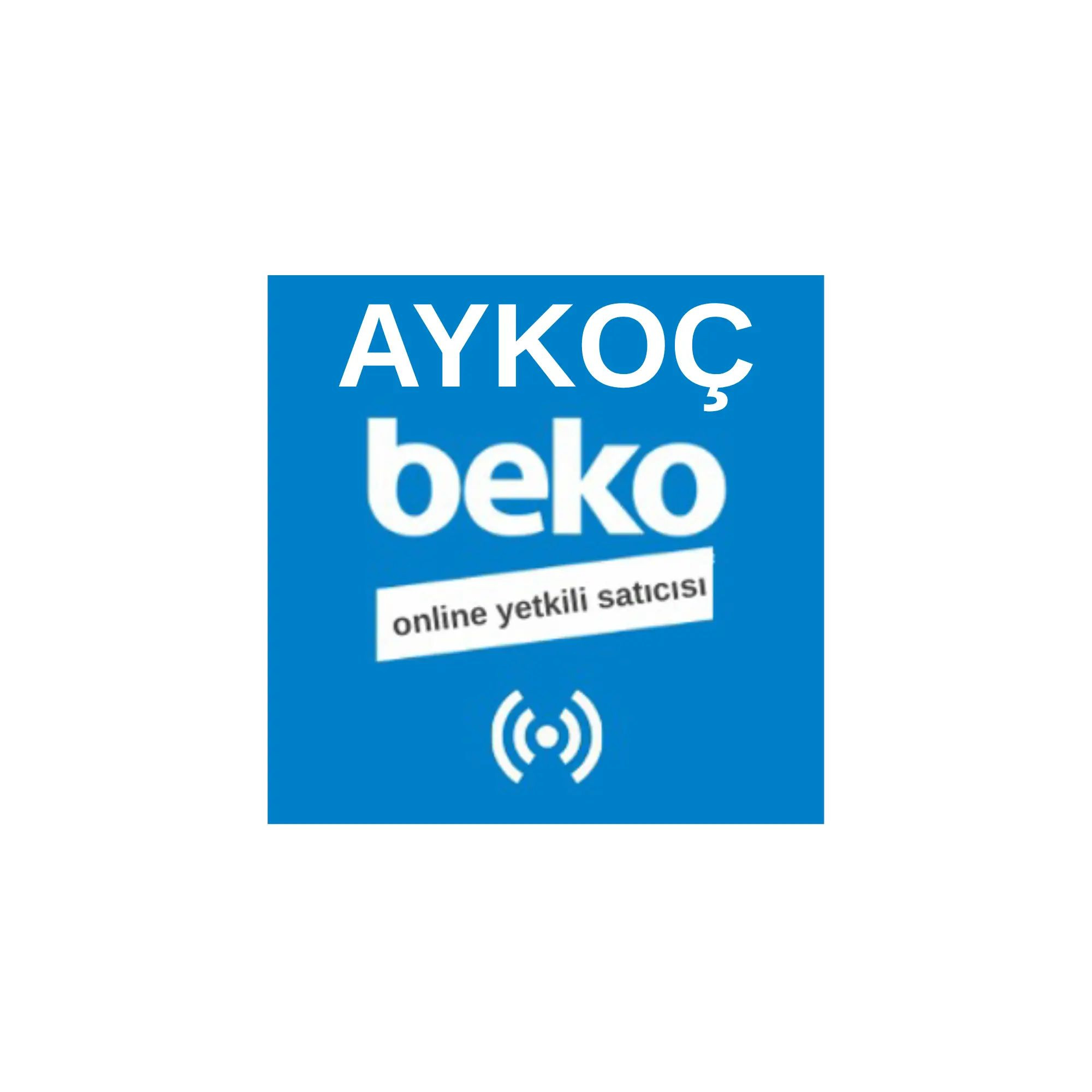 Aykoç dtm