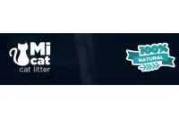 Kedi Kumu Fabrikası