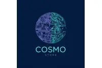 COSMO STORE SHOP
