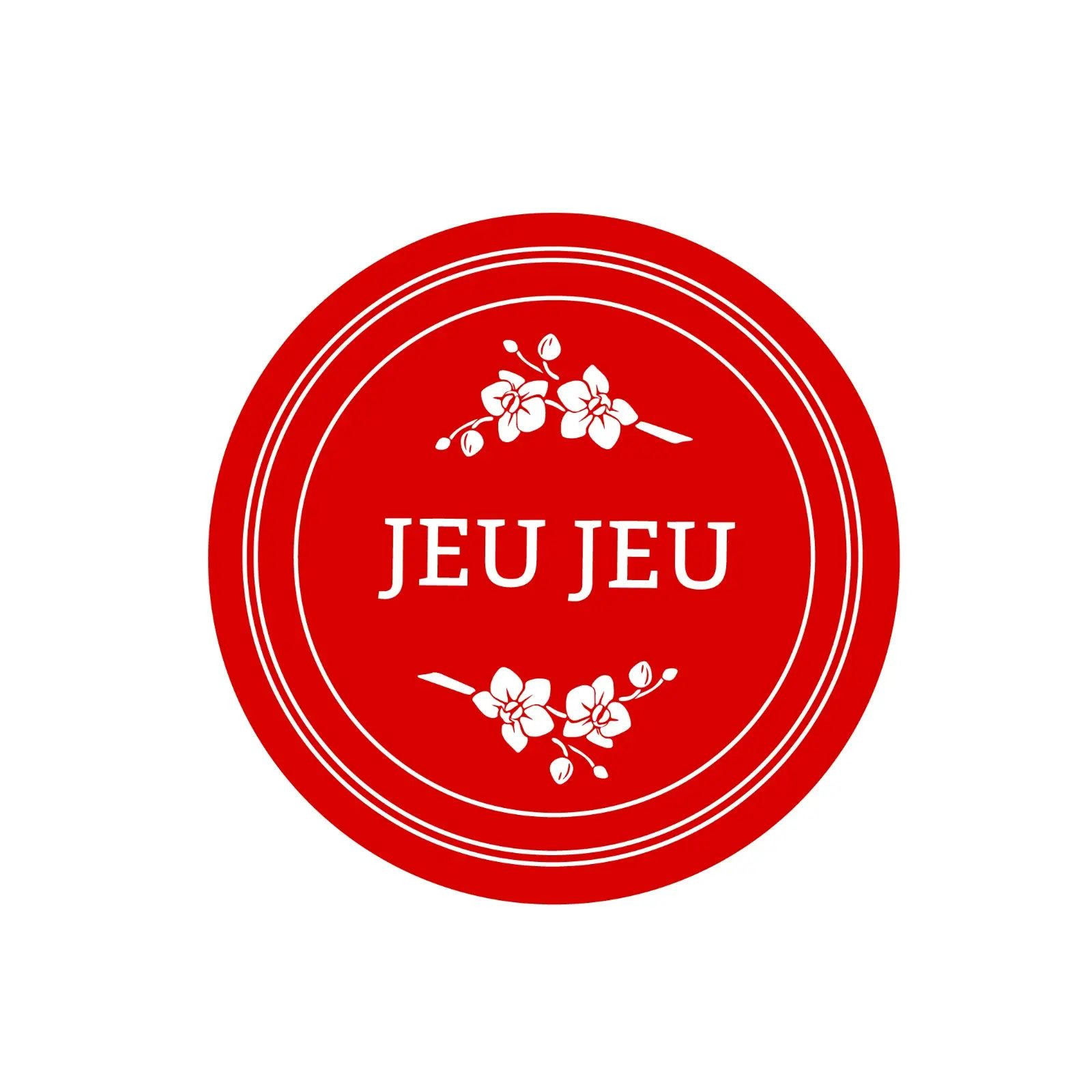 JEU JEU