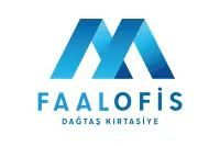 FAALOFİS