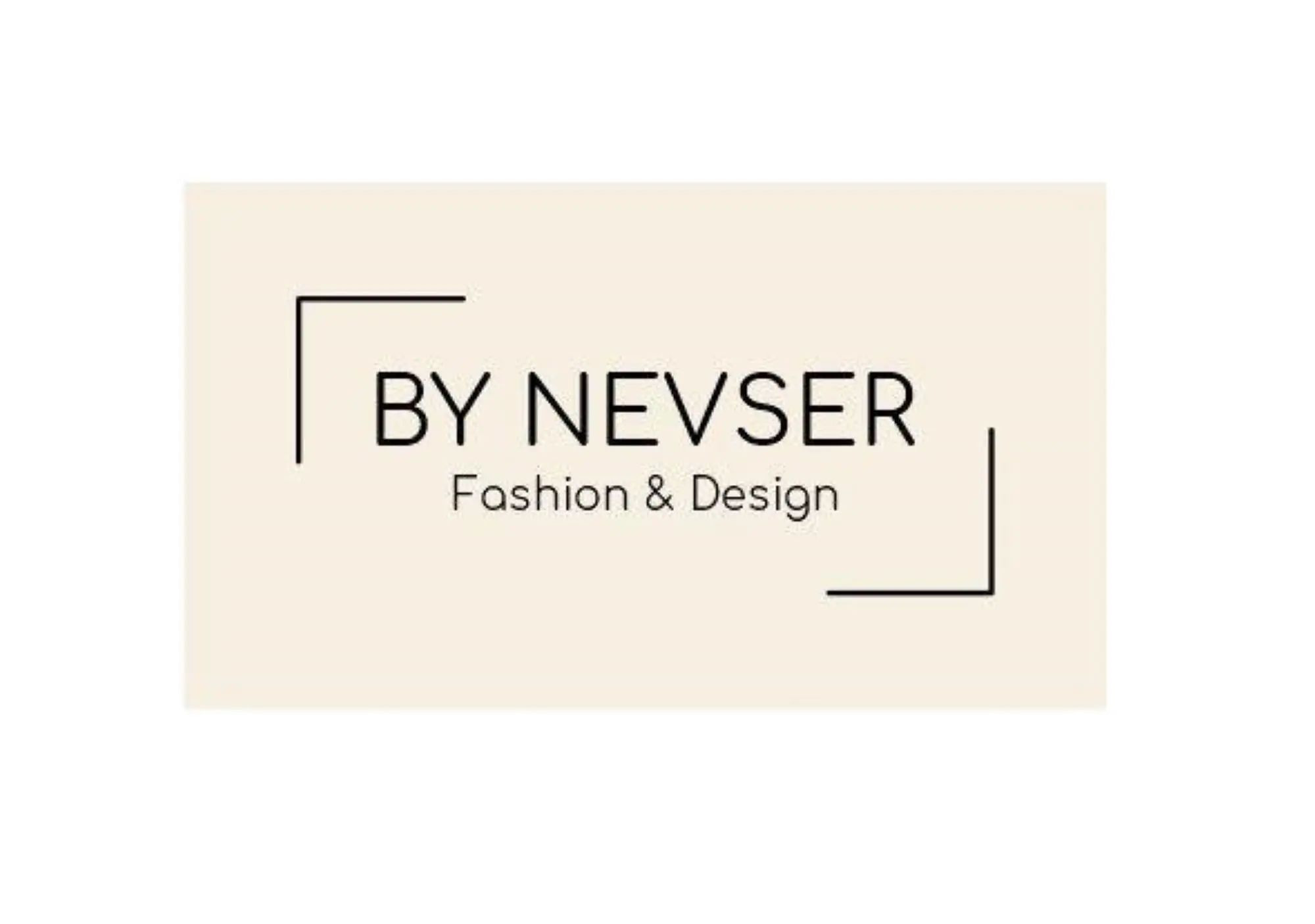 By Nevser