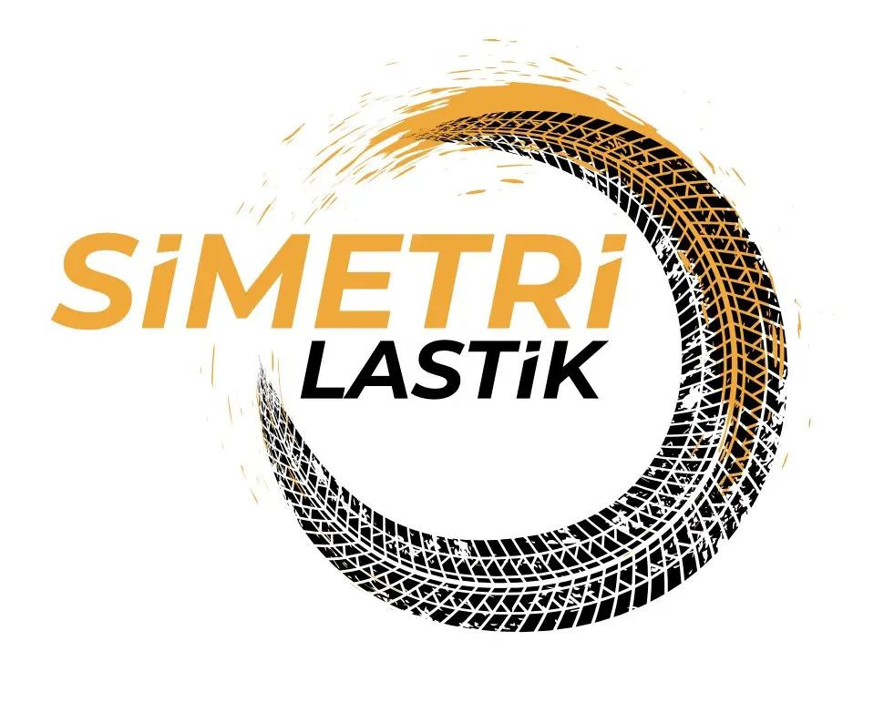 Lastik Market