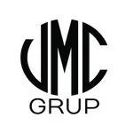 Vmc Grup