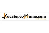 KOCATEPE HOME