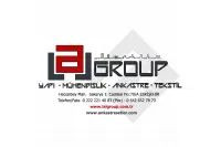LaLGroup