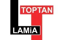 LAMİATOPTAN