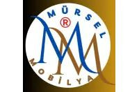 MÜRSEL MOBİLYA