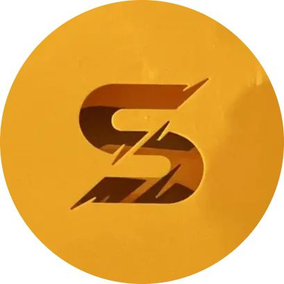 SOYLU ENERJİ