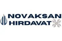 NOVAKSA TEKNİK HIRDAVAT
