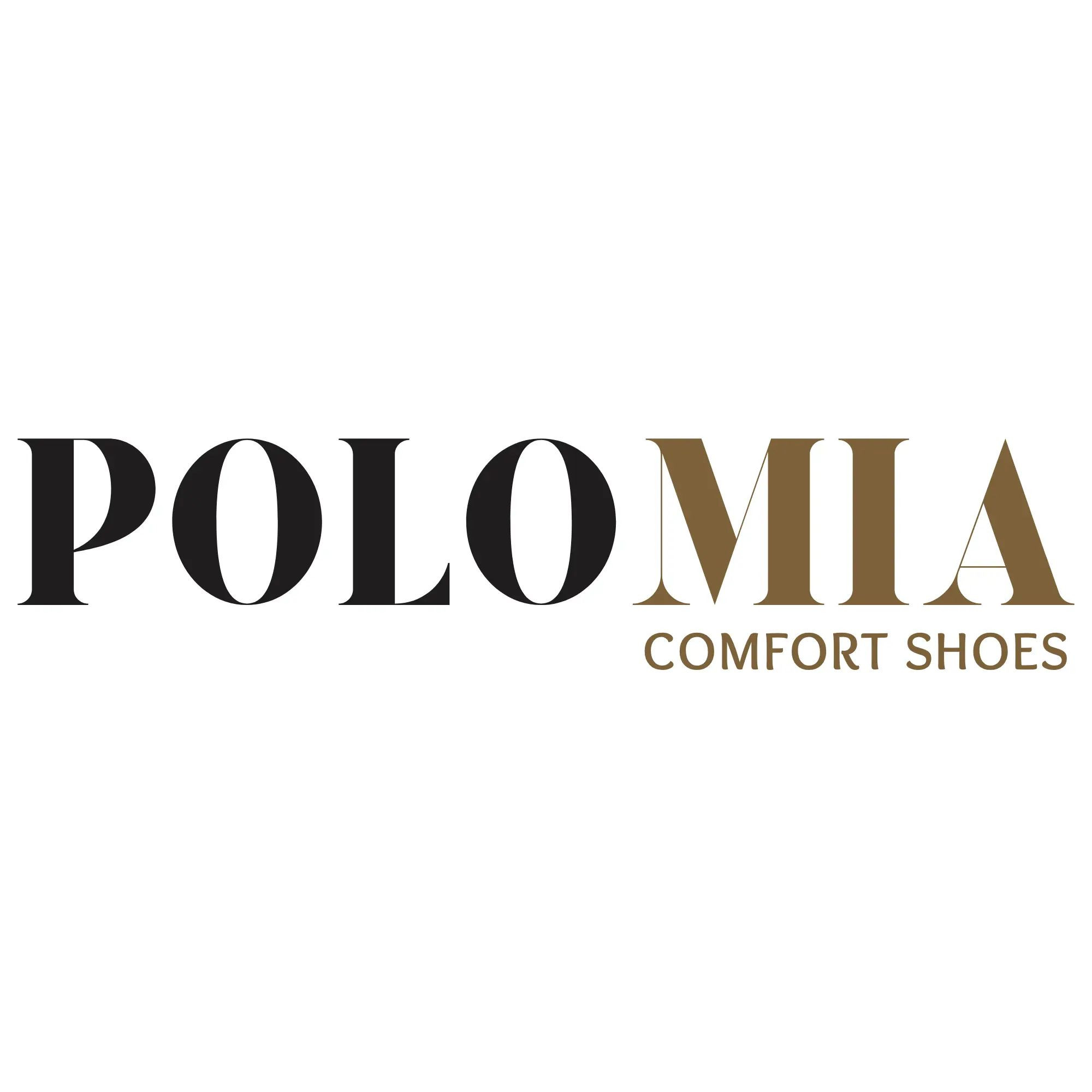 POLOmia Terlik