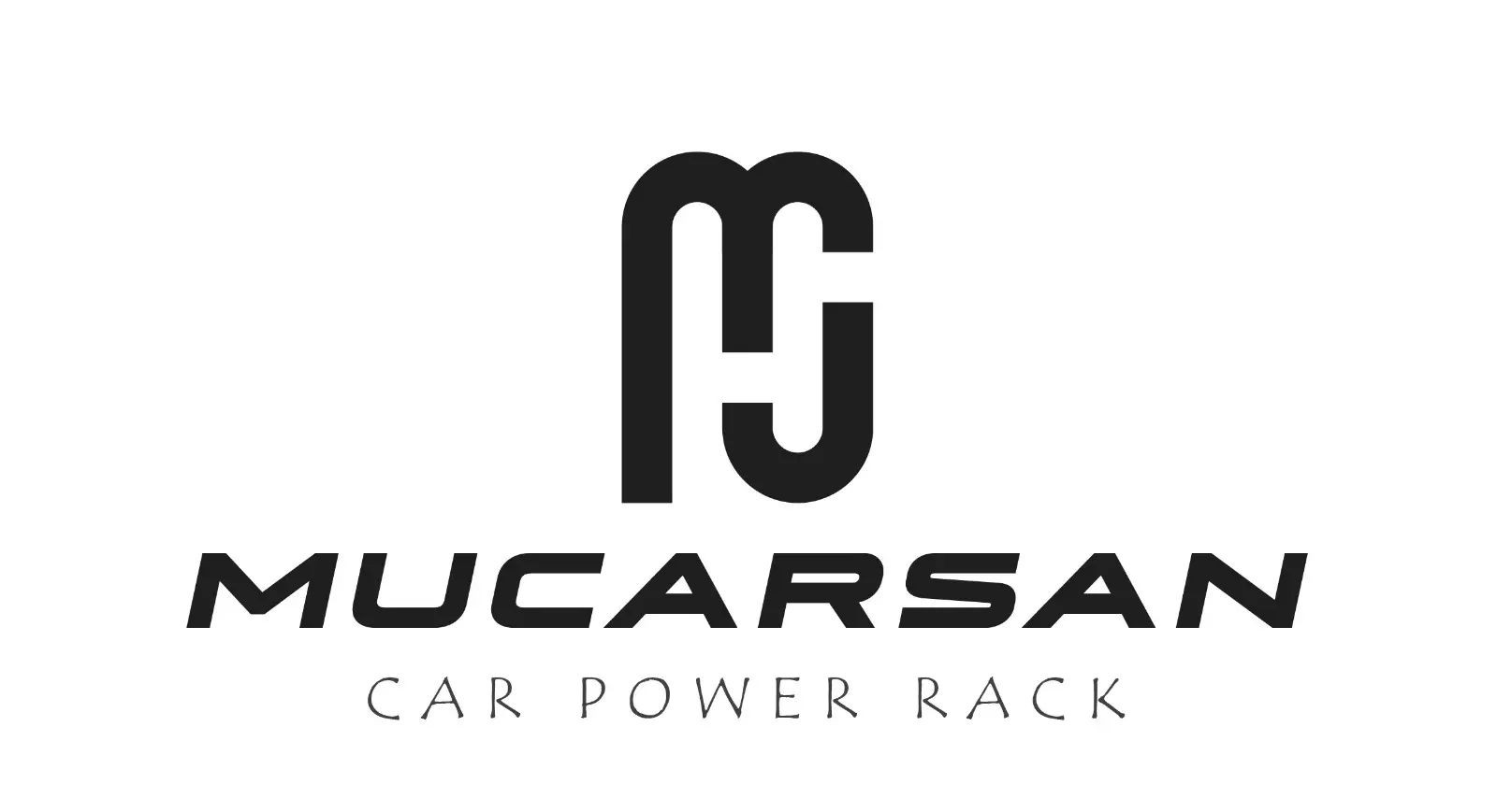 MUCARSAN