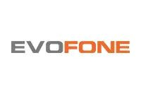 EVOFONE