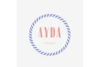 Ayda Ticaret