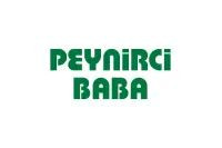 PEYNİRCİ BABA