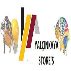 YALÇINKAYA STORE