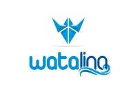 Watalinasu
