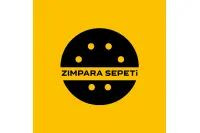 Zımpara Sepeti
