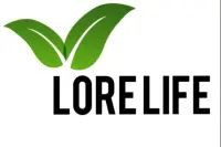 ERL LİFE