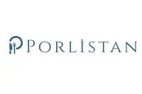 PORLİSMA
