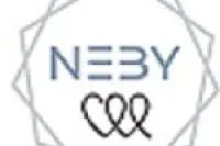 NEBİLENİN İŞLERİ