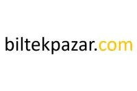 Biltek Pazar