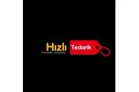HızlıTedarik
