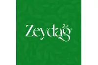 Zeydağ Olive Oil