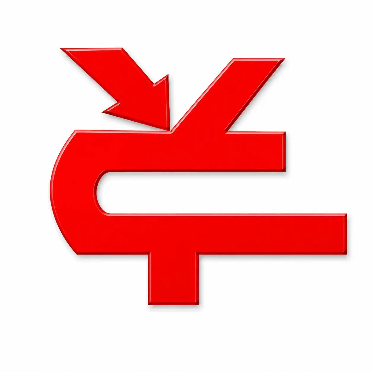 Ceta Elektronik
