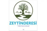 Es Gıda Mağazaları