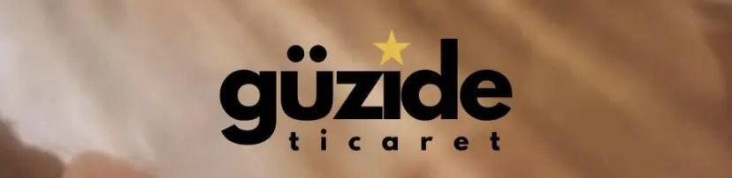 GÜZİDE TİCARET