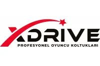 xDrive