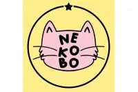 NEKOBO STUDIO