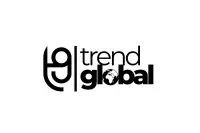 TG TREND GLOBAL