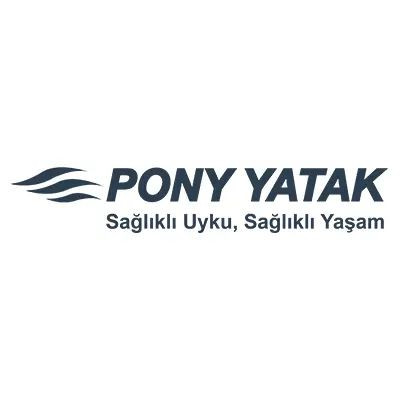 PONY YATAK