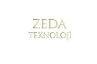 Zeda Teknoloji