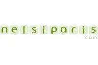Netsiparis