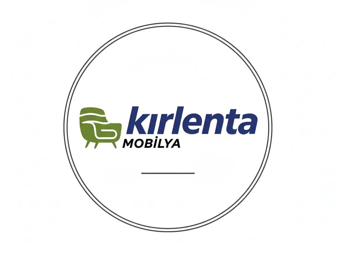 Kırlenta