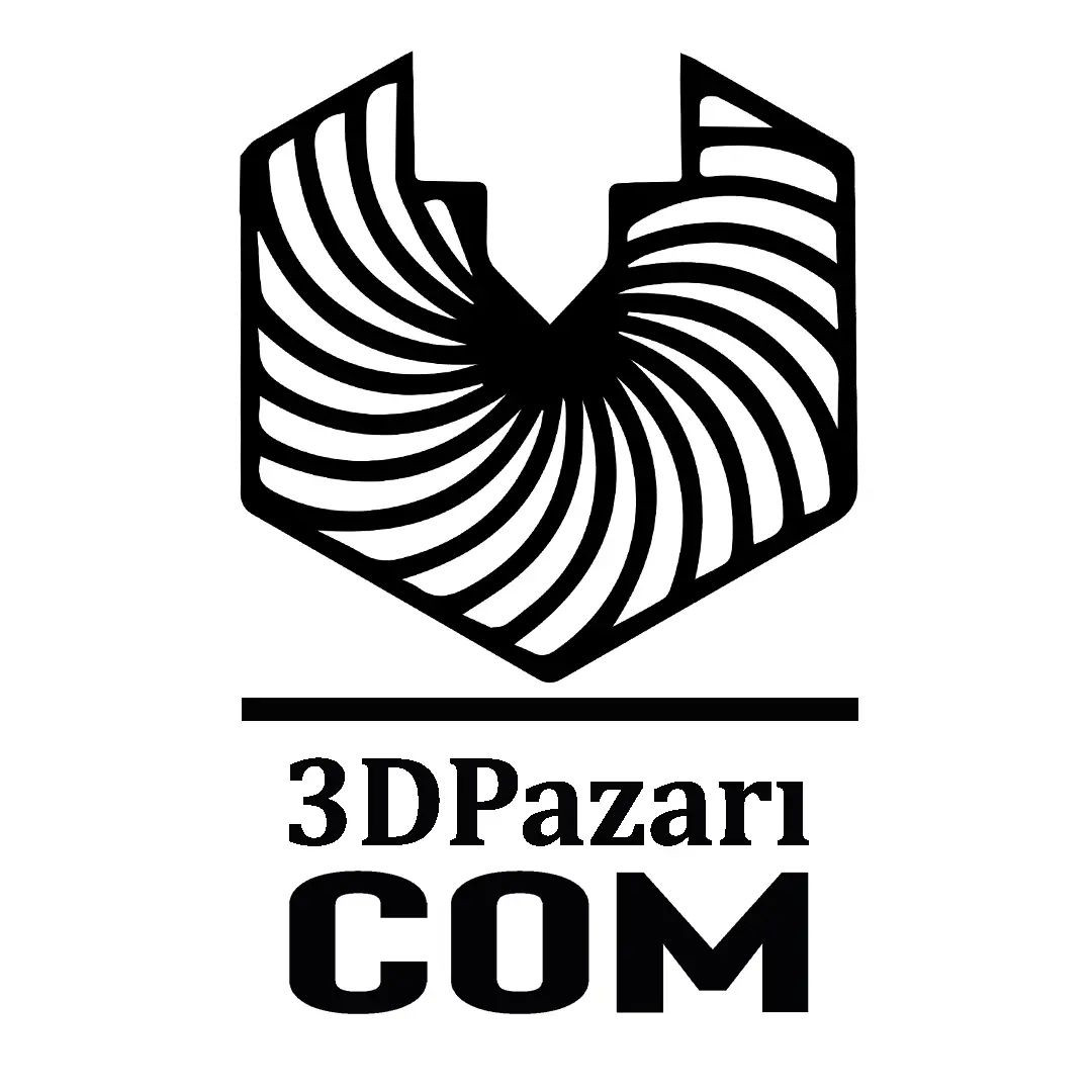 3dpazaricom