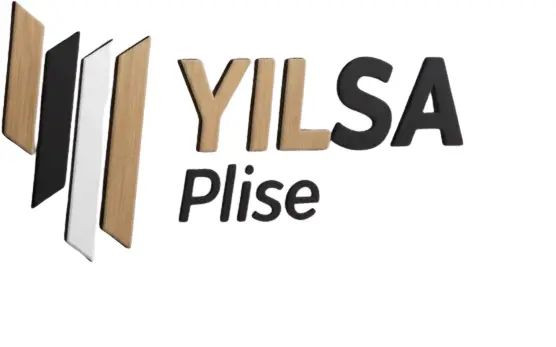 YILSA PLİSE