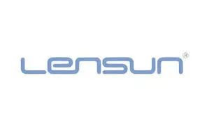 LENSUN